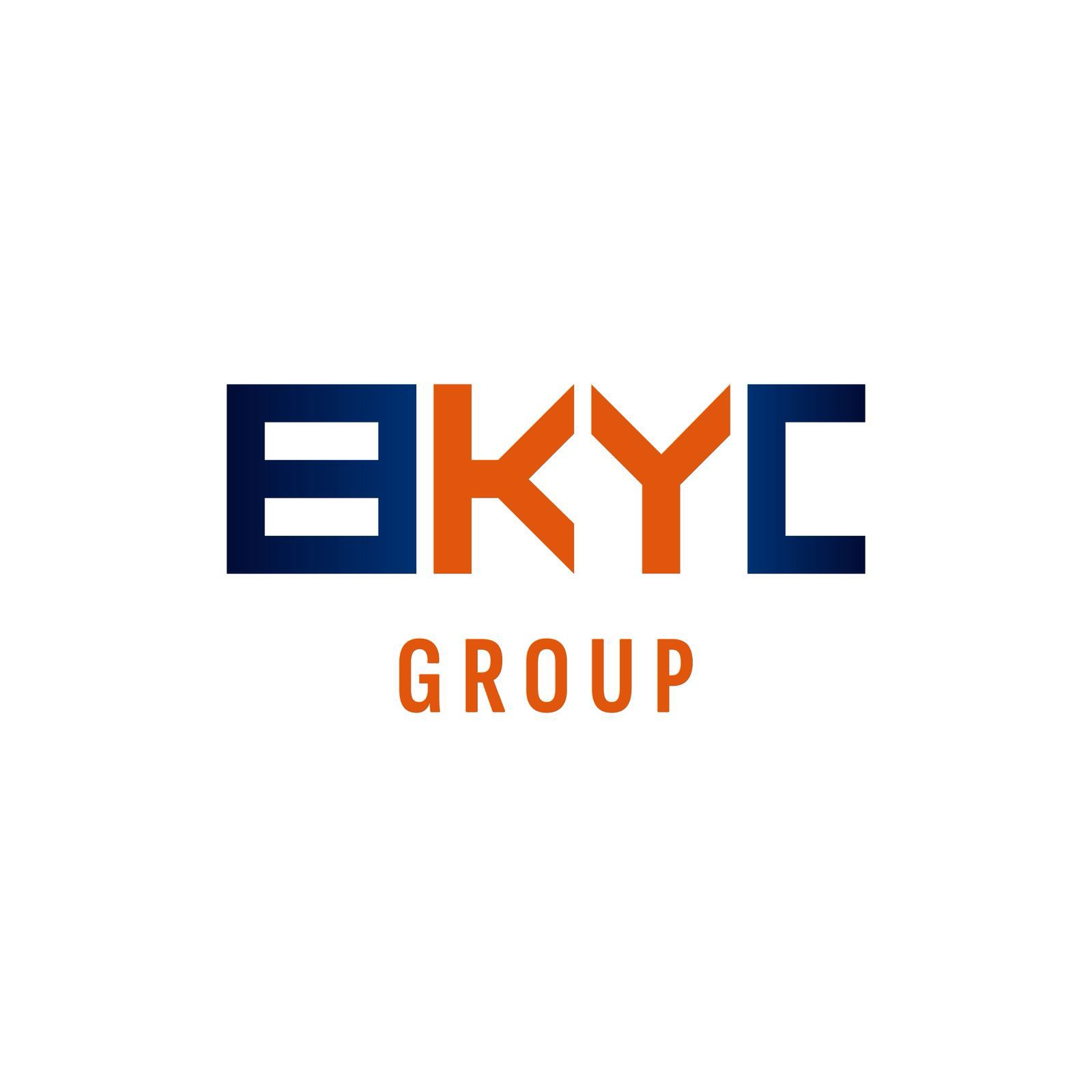 BKYC Group
