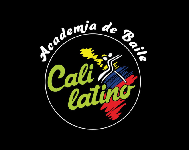 Cali Latino