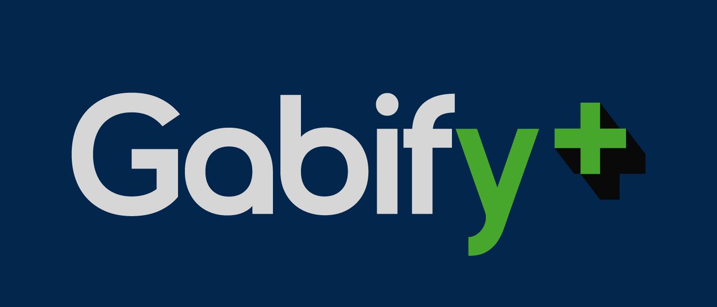 Gabify+