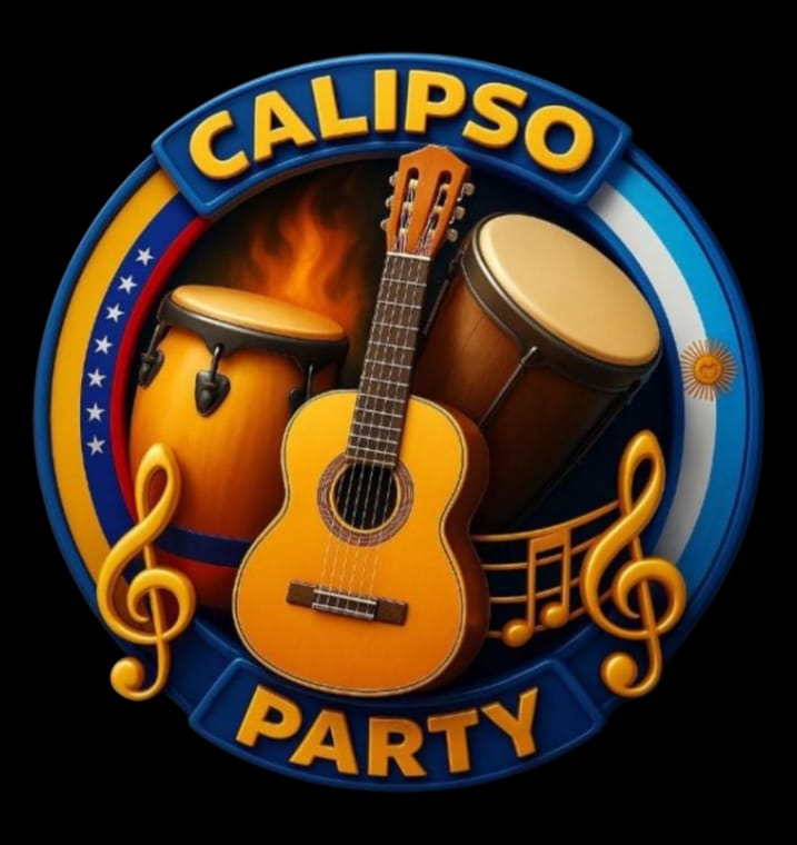 Calipso Party