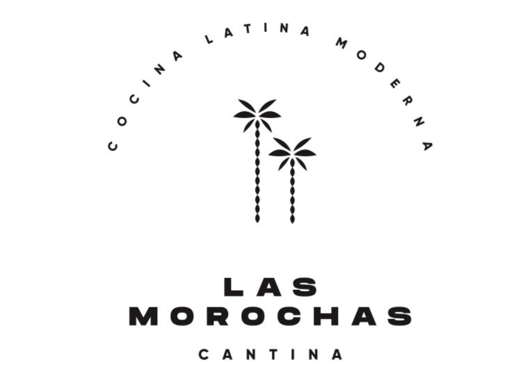 Las Morochas Cantina