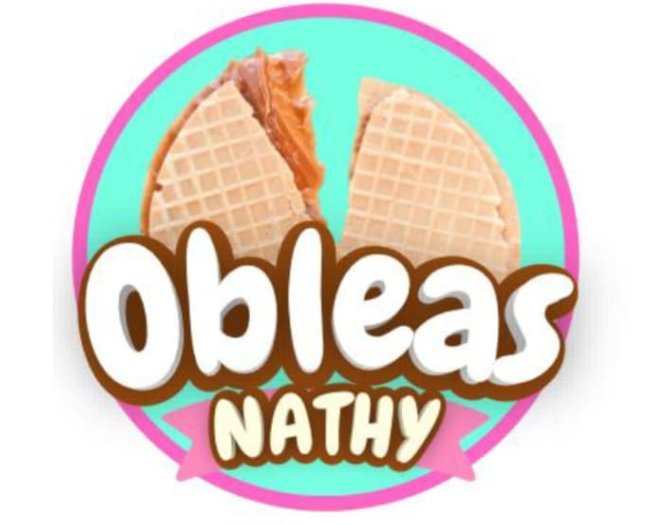 Obleas Nathy